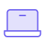 verified websites