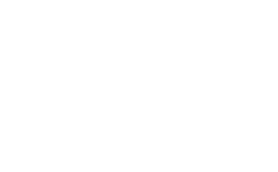 Mawthoq